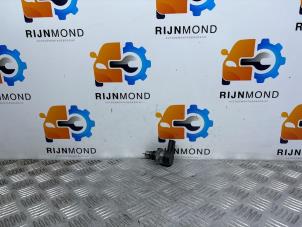 Gebruikte Brandstofdruk sensor Audi A3 Sportback (8VA/8VF) 2.0 TDI 16V Prijs op aanvraag aangeboden door Autodemontage Rijnmond BV