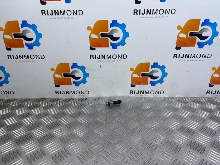 Gebruikte Druksensor Opel Vectra C GTS 2.2 DIG 16V Prijs op aanvraag aangeboden door Autodemontage Rijnmond BV