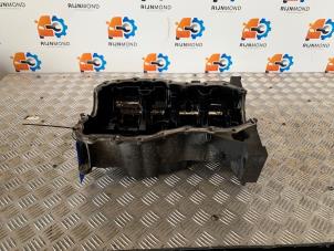 Gebruikte Carterpan Renault Megane III Berline (BZ) 1.5 dCi 90 Prijs op aanvraag aangeboden door Autodemontage Rijnmond BV