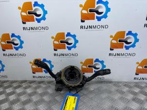 Gebruikte Combischakelaar Stuurkolom Audi A4 Cabriolet (B6) 3.0 V6 30V Prijs op aanvraag aangeboden door Autodemontage Rijnmond BV