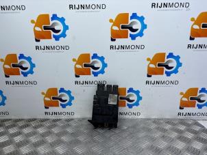 Gebruikte Delco Renault Megane III Berline (BZ) 1.5 dCi 90 Prijs op aanvraag aangeboden door Autodemontage Rijnmond BV