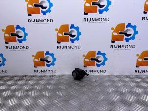 Gebruikte Turbodrukregelaar Renault Megane III Berline (BZ) 1.5 dCi 90 Prijs op aanvraag aangeboden door Autodemontage Rijnmond BV