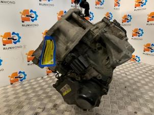 Gebruikte Automaatbak Volkswagen Touran (1T3) 1.6 TDI 16V Prijs € 1.331,00 Inclusief btw aangeboden door Autodemontage Rijnmond BV