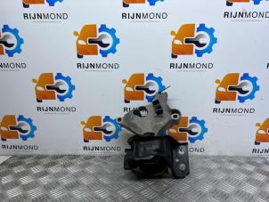 Gebruikte Motorsteun Mercedes Citan (415.6) 1.5 109 CDI Prijs € 25,00 Margeregeling aangeboden door Autodemontage Rijnmond BV