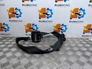 Gebruikte Veiligheidsgordel rechts-voor Mercedes Citan (415.6) 1.5 109 CDI Prijs € 75,00 Margeregeling aangeboden door Autodemontage Rijnmond BV