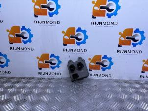 Gebruikte Gloeirelais Ford Transit Custom 2.0 TDCi 16V Eco Blue 105 Prijs € 30,25 Inclusief btw aangeboden door Autodemontage Rijnmond BV