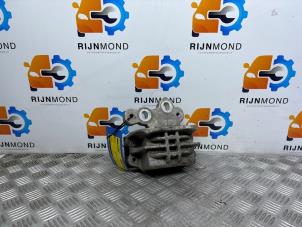 Gebruikte Motorrubber Ford Transit Custom 2.0 TDCi 16V Eco Blue 105 Prijs € 36,30 Inclusief btw aangeboden door Autodemontage Rijnmond BV