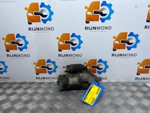 Gebruikte Startmotor Ford Transit Custom 2.0 TDCi 16V Eco Blue 105 Prijs € 36,30 Inclusief btw aangeboden door Autodemontage Rijnmond BV