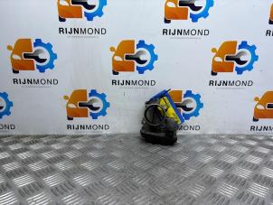 Gebruikte Gasklephuis Ford Transit Custom 2.0 TDCi 16V Eco Blue 105 Prijs € 12,10 Inclusief btw aangeboden door Autodemontage Rijnmond BV