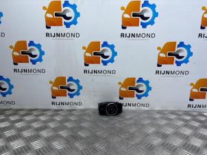 Gebruikte Schakelaar Licht Ford Transit Custom 2.0 TDCi 16V Eco Blue 105 Prijs € 18,15 Inclusief btw aangeboden door Autodemontage Rijnmond BV