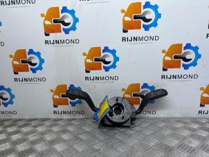 Gebruikte Combischakelaar Stuurkolom Seat Ibiza ST (6J8) 1.2 TDI Ecomotive Prijs op aanvraag aangeboden door Autodemontage Rijnmond BV