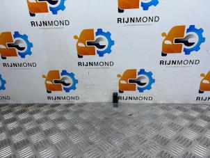 Gebruikte Raam schakelaar elektrisch Seat Ibiza ST (6J8) 1.2 TDI Ecomotive Prijs op aanvraag aangeboden door Autodemontage Rijnmond BV