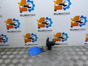 Gebruikte Vacuum ventiel Mercedes CLA (117.3) 1.6 CLA-180 16V Prijs € 24,20 Inclusief btw aangeboden door Autodemontage Rijnmond BV