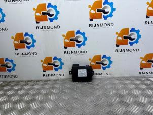 Gebruikte Telefoon Module Mercedes CLA (117.3) 1.6 CLA-180 16V Prijs € 90,75 Inclusief btw aangeboden door Autodemontage Rijnmond BV