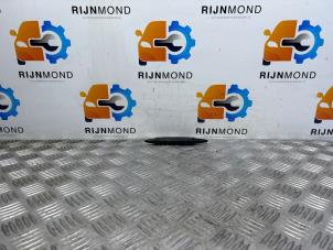 Gebruikte PDC paneel Mercedes CLA (117.3) 1.6 CLA-180 16V Prijs € 18,15 Inclusief btw aangeboden door Autodemontage Rijnmond BV