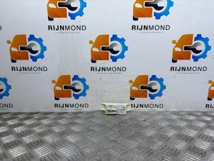 Gebruikte Computer Verlichting Mercedes CLA (117.3) 1.6 CLA-180 16V Prijs € 36,30 Inclusief btw aangeboden door Autodemontage Rijnmond BV