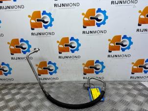 Gebruikte Airco Leiding Mercedes CLA (117.3) 1.6 CLA-180 16V Prijs € 36,30 Inclusief btw aangeboden door Autodemontage Rijnmond BV