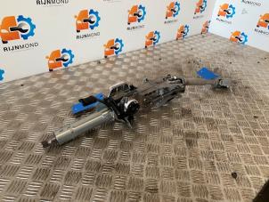 Gebruikte Stuurkolom compleet Mercedes A (177.0) 1.3 A-160 Turbo 16V Prijs € 121,00 Inclusief btw aangeboden door Autodemontage Rijnmond BV