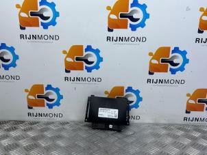 Gebruikte Computer Automatische Bak Mercedes A (177.0) 1.3 A-160 Turbo 16V Prijs € 72,60 Inclusief btw aangeboden door Autodemontage Rijnmond BV