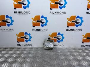 Gebruikte Centrale Deurvergrendelings Module Mercedes A (177.0) 1.3 A-160 Turbo 16V Prijs € 36,30 Inclusief btw aangeboden door Autodemontage Rijnmond BV