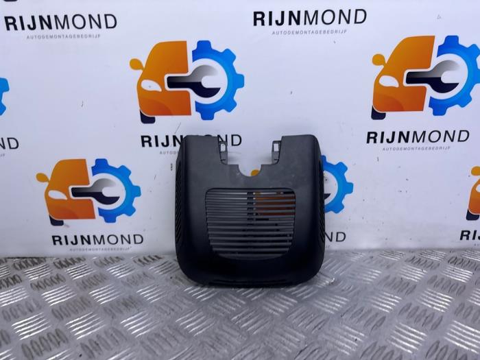 Gebruikte Diversen Mercedes A (177.0) 1.3 A-160 Turbo 16V Prijs € 24,20 Inclusief btw aangeboden door Autodemontage Rijnmond BV