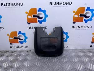 Gebruikte Diversen Mercedes A (177.0) 1.3 A-160 Turbo 16V Prijs € 24,20 Inclusief btw aangeboden door Autodemontage Rijnmond BV