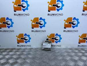 Gebruikte Centrale Deurvergrendelings Module Mercedes A (177.0) 1.3 A-160 Turbo 16V Prijs € 42,35 Inclusief btw aangeboden door Autodemontage Rijnmond BV