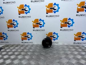 Gebruikte Luchtrooster Dashboard Mercedes A (177.0) 1.3 A-160 Turbo 16V Prijs € 72,60 Inclusief btw aangeboden door Autodemontage Rijnmond BV