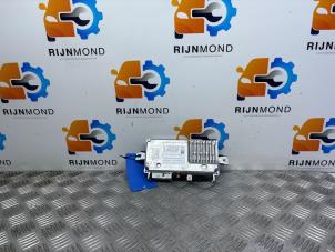 Gebruikte Bluetooth module Mercedes A (177.0) 1.3 A-160 Turbo 16V Prijs € 211,75 Inclusief btw aangeboden door Autodemontage Rijnmond BV