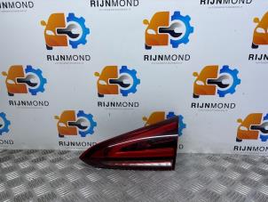 Gebruikte Achterlicht rechts Mercedes A (177.0) 1.3 A-160 Turbo 16V Prijs € 145,20 Inclusief btw aangeboden door Autodemontage Rijnmond BV