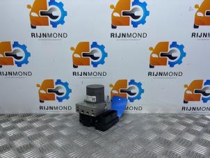 Gebruikte ABS Pomp Mercedes A (177.0) 1.3 A-160 Turbo 16V Prijs € 169,40 Inclusief btw aangeboden door Autodemontage Rijnmond BV