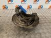 BMW 1 serie (F20) 118i 1.5 TwinPower 12V Asschenkel rechts-voor
