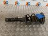 BMW 1 serie (F20) 118i 1.5 TwinPower 12V Schokbreker rechts-voor