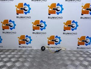 Gebruikte Tweeter BMW 1 serie (F20) 118i 1.5 TwinPower 12V Prijs € 36,30 Inclusief btw aangeboden door Autodemontage Rijnmond BV