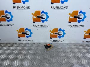 Gebruikte Tweeter BMW 1 serie (F20) 118i 1.5 TwinPower 12V Prijs € 36,30 Inclusief btw aangeboden door Autodemontage Rijnmond BV