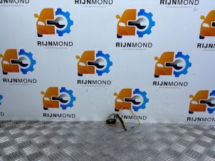 Gebruikte Tweeter BMW 1 serie (F20) 118i 1.5 TwinPower 12V Prijs € 36,30 Inclusief btw aangeboden door Autodemontage Rijnmond BV