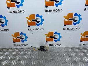 Gebruikte Tweeter BMW 1 serie (F20) 118i 1.5 TwinPower 12V Prijs € 36,30 Inclusief btw aangeboden door Autodemontage Rijnmond BV