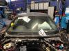 BMW 1 serie (F20) 118i 1.5 TwinPower 12V Ruit voor
