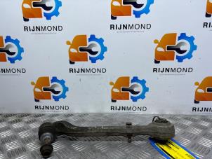 Gebruikte Draagarm links-voor BMW 1 serie (F20) 118i 1.5 TwinPower 12V Prijs € 42,35 Inclusief btw aangeboden door Autodemontage Rijnmond BV