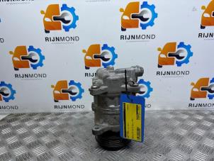 Gebruikte Aircopomp BMW 1 serie (F20) 118i 1.5 TwinPower 12V Prijs € 181,50 Inclusief btw aangeboden door Autodemontage Rijnmond BV