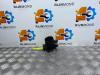 BMW 1 serie (F20) 118i 1.5 TwinPower 12V Map Sensor (inlaatspruitstuk)