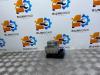 BMW 1 serie (F20) 118i 1.5 TwinPower 12V ABS Pomp