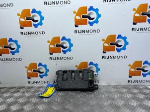 Gebruikte Bodycontrol Module BMW 1 serie (F20) 118i 1.5 TwinPower 12V Prijs € 90,75 Inclusief btw aangeboden door Autodemontage Rijnmond BV