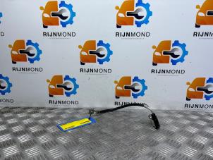 Gebruikte Accu sensor BMW 1 serie (F20) 118i 1.5 TwinPower 12V Prijs € 24,20 Inclusief btw aangeboden door Autodemontage Rijnmond BV