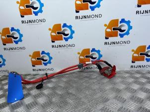 Gebruikte Kabel (diversen) BMW 1 serie (F20) 118i 1.5 TwinPower 12V Prijs € 42,35 Inclusief btw aangeboden door Autodemontage Rijnmond BV