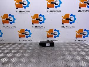 Gebruikte Delco BMW 1 serie (F20) 118i 1.5 TwinPower 12V Prijs € 60,50 Inclusief btw aangeboden door Autodemontage Rijnmond BV