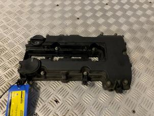 Gebruikte Kleppendeksel Opel Mokka/Mokka X 1.4 Turbo 16V 4x2 Prijs € 84,70 Inclusief btw aangeboden door Autodemontage Rijnmond BV