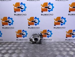 Gebruikte Videpomp (Diesel) Seat Ibiza ST (6J8) 1.2 TDI Ecomotive Prijs op aanvraag aangeboden door Autodemontage Rijnmond BV