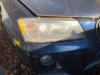 BMW X3 (F25) xDrive20d 16V Koplamp rechts