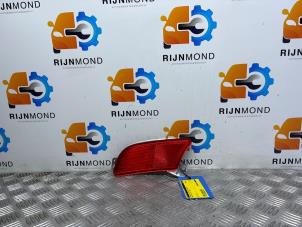 Gebruikte Reflector achterklep rechts Ford Kuga II (DM2) 1.5 EcoBoost 16V 120 Prijs op aanvraag aangeboden door Autodemontage Rijnmond BV